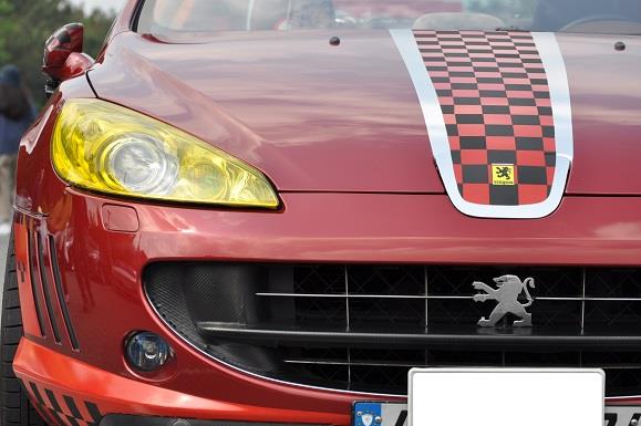 0427hurehure (41).JPG